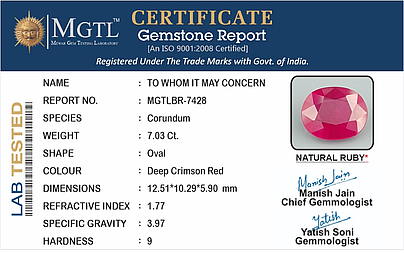 certificate_imageBR-7428-33759.jpg