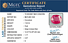 certificate_imageBR-7428-33759.jpg