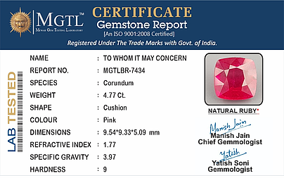 certificate_imageBR-7434-77606.jpg
