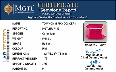certificate_imageBR-7435-73326.jpg