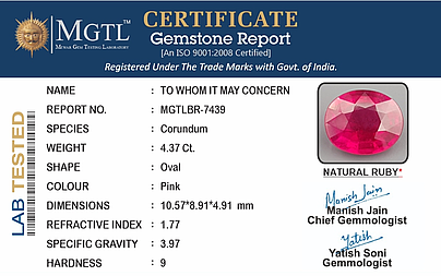 certificate_imageBR-7439-45424.jpg