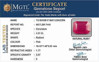 certificate_imageBR-7440-58282.jpg