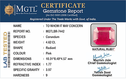 certificate_imageBR-7442-49389.jpg