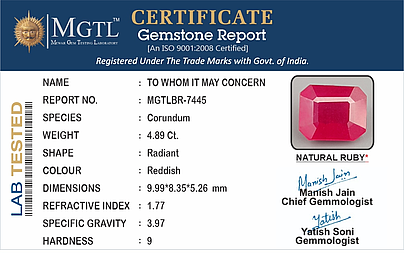 certificate_imageBR-7445-87434.jpg
