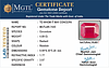 certificate_imageBR-7445-87434.jpg