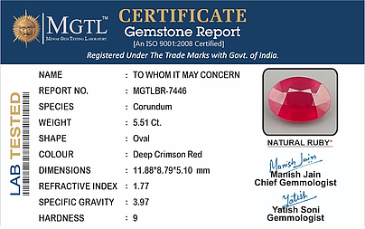 certificate_imageBR-7446-706.jpg