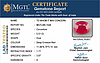 certificate_imageBR-7446-706.jpg