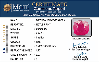 certificate_imageBR-7447-39353.jpg
