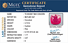 certificate_imageBR-7447-39353.jpg