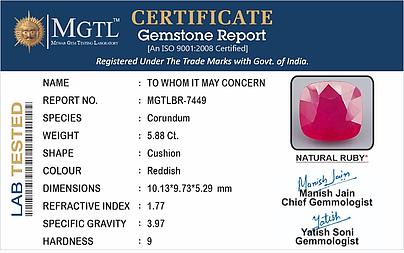 certificate_imageBR-7449-59204.jpg