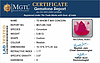 certificate_imageBR-7449-59204.jpg