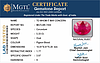 certificate_imageBR-7450-75294.jpg