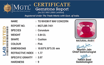 certificate_imageBR-7451-32226.jpg