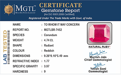 certificate_imageBR-7452-41009.jpg