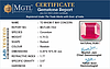 certificate_imageBR-7452-41009.jpg