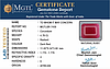 certificate_imageBR-7459-88577.jpg