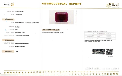 certificate_imageBR-7460_1714130919.jpg