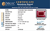 certificate_imageBR-7461-8466.jpg