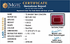 certificate_imageBR-7463-89353.jpg