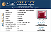 certificate_imageBR-7464-44373.jpg