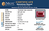 certificate_imageBR-7467-5639.jpg