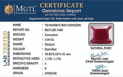 certificate_imageBR-7468-23593.jpg