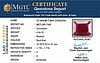 certificate_imageBR-7468-23593.jpg