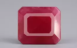 African Ruby - 6.83 Carat Limited Quality BR-7469