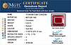 certificate_imageBR-7469-90889.jpg