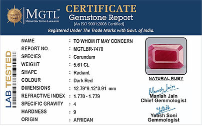 certificate_imageBR-7440-44604.jpg