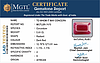 certificate_imageBR-7440-44604.jpg