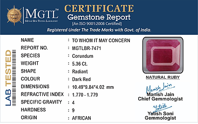 certificate_imageBR-7471-68123.jpg