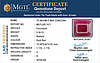 certificate_imageBR-7471-68123.jpg