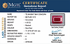 certificate_imageBR-7473-39340.jpg