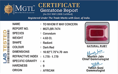 certificate_imageBR-7474-67161.jpg