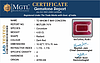 certificate_imageBR-7474-67161.jpg