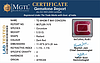 certificate_imageBR-7476-44540.jpg