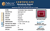 certificate_imageBR-7477-48774.jpg