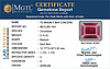 certificate_imageBR-7481-10462.jpg