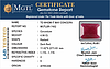 certificate_imageBR-7482-3908.jpg