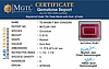 certificate_imageBR-7485-11272.jpg