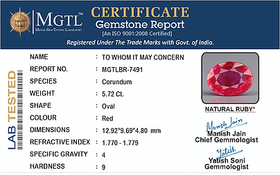 certificate_imageBR-7491-30591.jpg