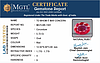 certificate_imageBR-7491-30591.jpg