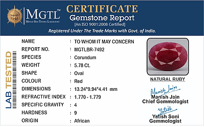 certificate_imageBR-7492-11570.jpg