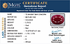 certificate_imageBR-7492-11570.jpg