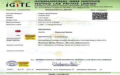 certificate_imageBR-7498-38951.jpg