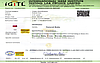 certificate_imageBR-7498-38951.jpg