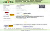 certificate_imageBR-7506_1736497107.jpg