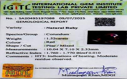 certificate_imageBR-7505-18162.jpg