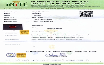certificate_imageBR-7511-7695.jpg